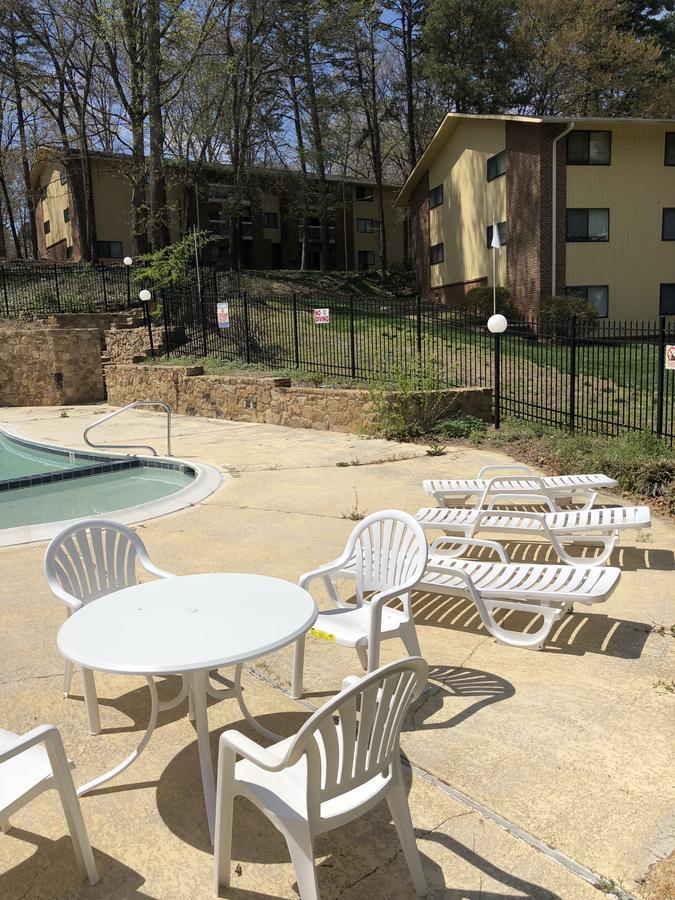 Modern Upscale Private Rooms Raleigh Extérieur photo